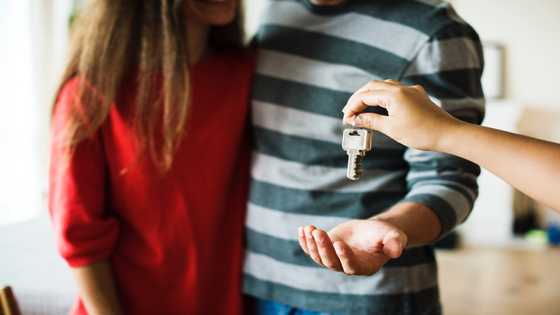 Ponder on these 3 things before deciding on an apartment in Accra