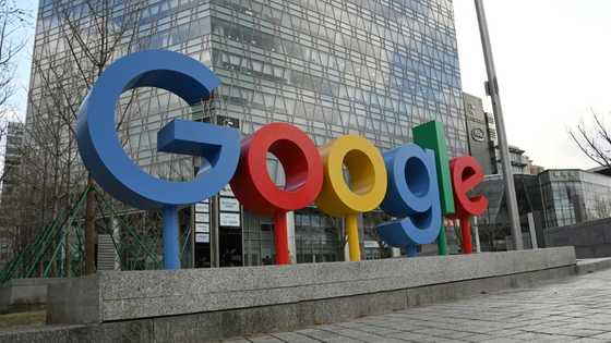 US judge rules Google monopolized online ad tech market