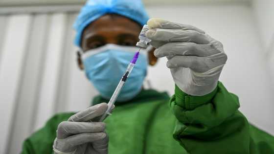 World failing to address 'dangerous' inequality after Covid: Oxfam
