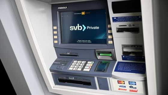 US Fed calls for tougher bank rules after SVB collapse