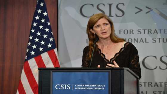 US promises $1.2 bn to feed Horn of Africa, urges others to help