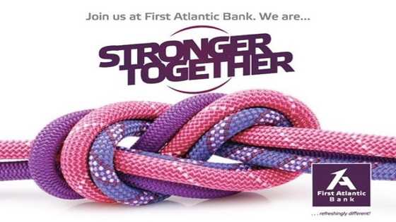 First Atlantic Bank to sack 100 staff after merger with Energy Bank