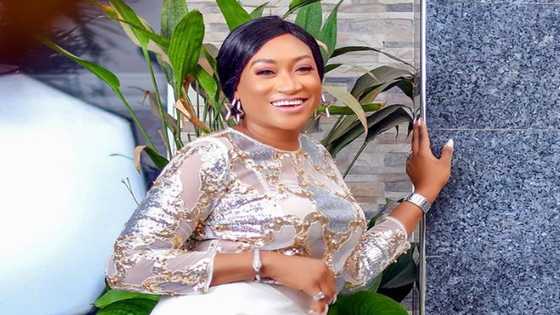 Interesting things you need to know about Oge Okoye