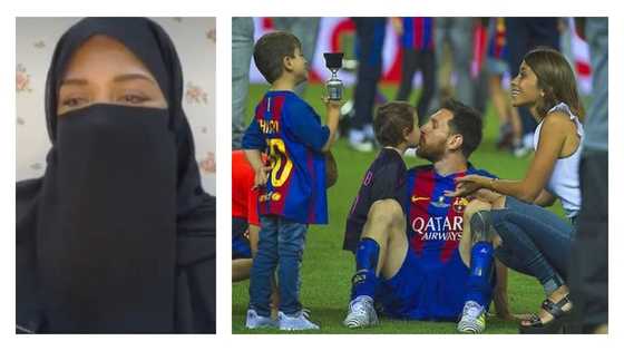Women must support husbands' football teams to avoid tensions in marriage - counsellor