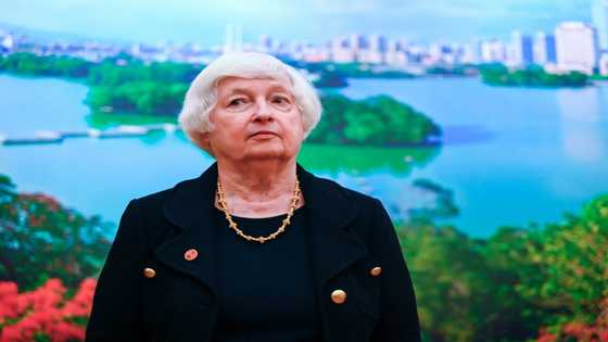 US, China agree to hold talks on 'balanced economic growth'