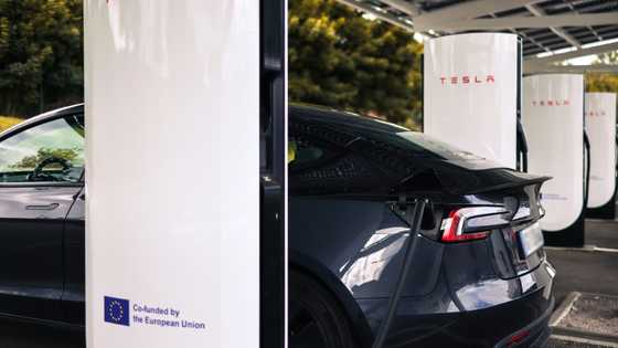 France orders Tesla to end 'deceptive commercial practices'