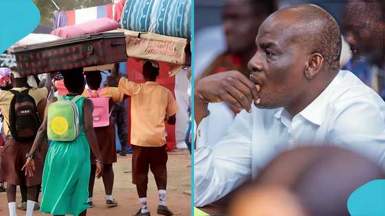 Deadline to abolish SHS double-track system gets extended as new details emerge