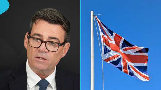 UK lists African countries whose citizens do not need proof of funds for entry