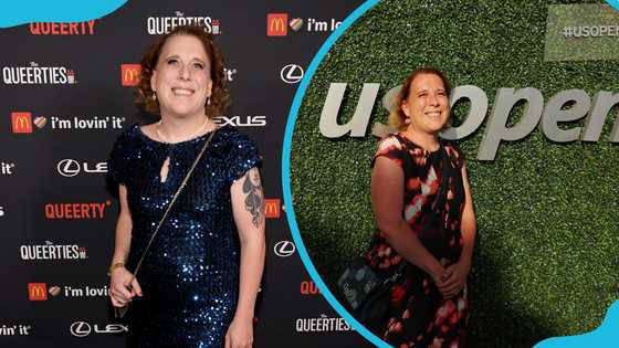 Amy Schneider before surgery: Everything you need to know about the Jeopardy contestant