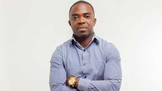 Sammy Flex flaunts pretty first daughter on social media; fans adore her