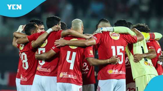 Top football club reportedly slash players salaries after just 1 win in 7 games