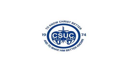 All you need to know about CSUC student portal
