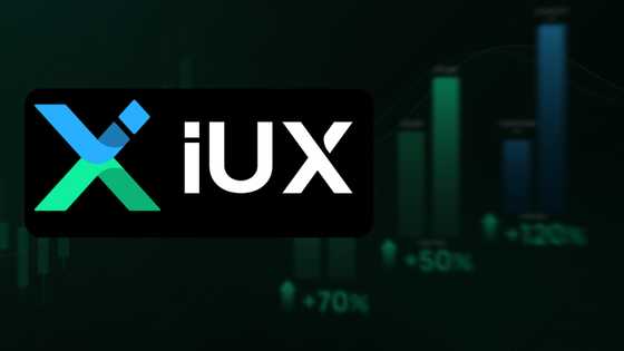 Unlocking global trading opportunities: IUX's expansion into Ghana