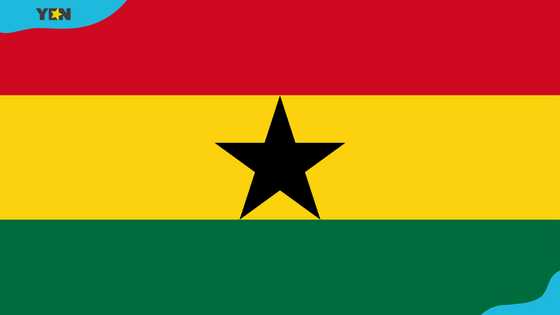 A list of all holidays in Ghana: Know all the major holidays in Ghana