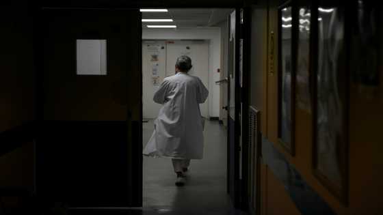 Monkeypox still global health emergency: WHO