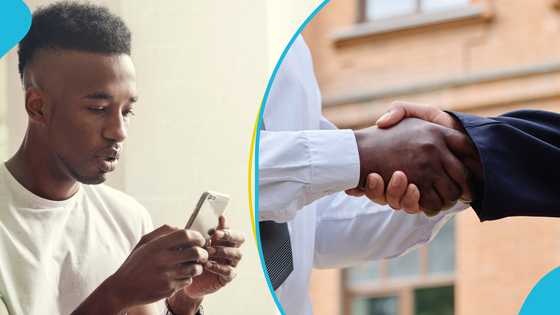 University workers, teachers unions call off August 9 strike over allowances