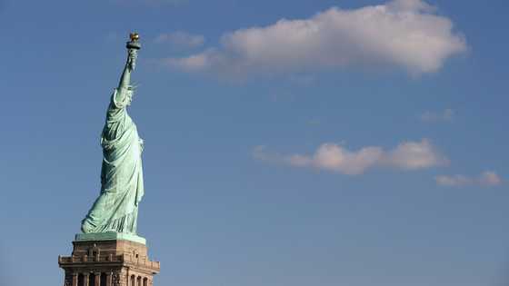 Is Trump deterring European tourists to US? Not so fast