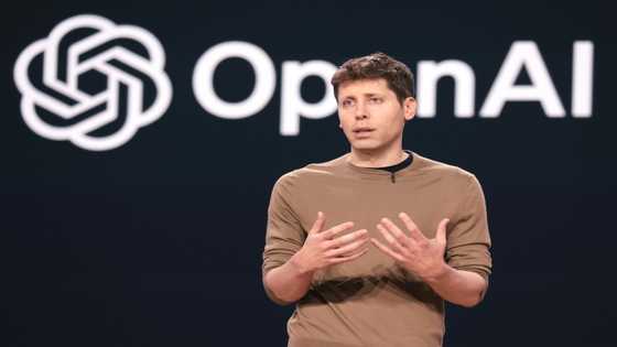 News Corp makes deal to let OpenAI use its content