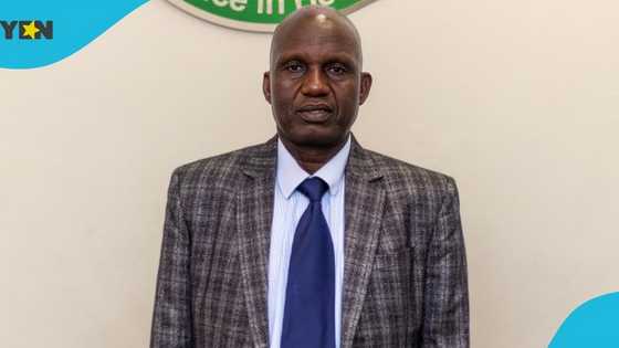 Ghana’s organ donation law: A step towards affordable transplants, says Korle Bu CEO, GH reacts