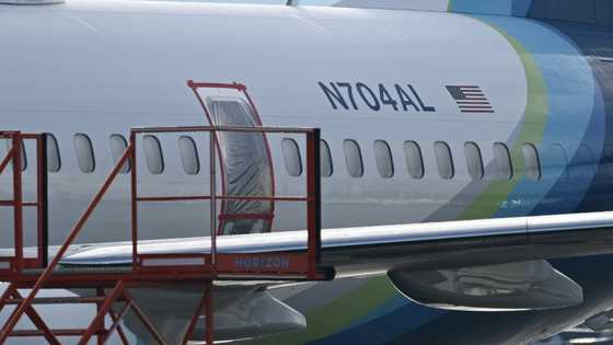 Boeing's problems rattle US aviation regulator as well