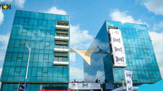 National Security tracking directors of 44 'dead' OMCs for owing BOST nearly GH₵60 million in levies