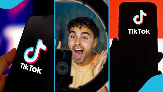 How to go viral on TikTok: settings you need to use for maximum engagement