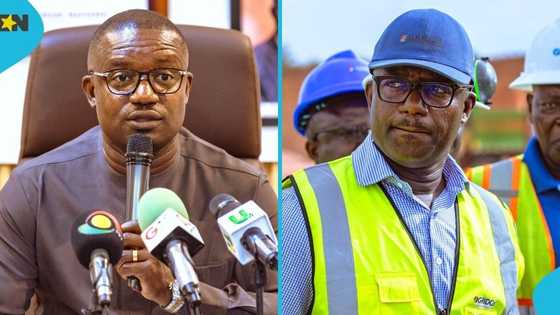 “Consumers to be compensated”: Energy Minister reacts to rapidly depleting prepaid credits