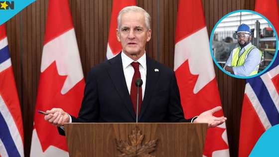 Canadian government explains which workers qualify for 4 weeks of paid annual leave