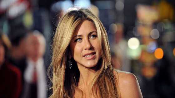 Has Jennifer Aniston had plastic surgery? The truth revealed