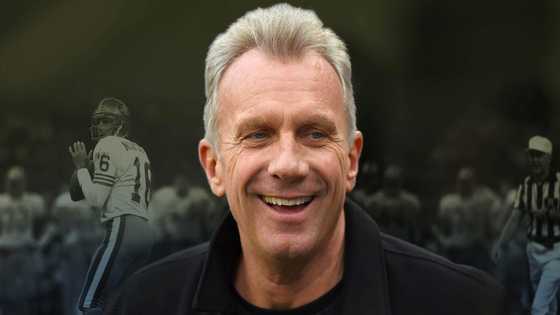 Joe Montana's net worth: How does Joe Montana make and spend his money?