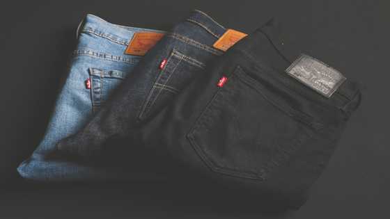 How to shrink jeans: 10 creative ways to constrict your jeans and maintain its shape