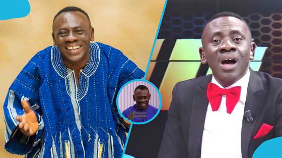 Akrobeto sparks debate as he vows never to settle abroad after uncomfortable experience