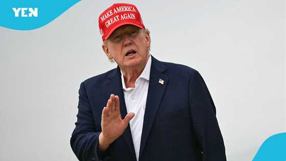 US pauses visa appointments worldwide amid immigration crackdown by Trump administration