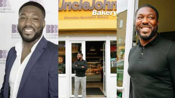 Ghanaian icon scheduled to speak on COVID-19 on TV dies hours to interview