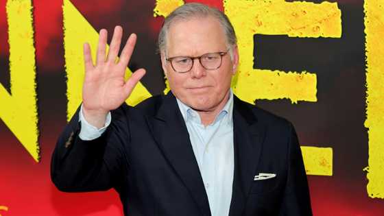 Warner Brothers Discovery will split company to build streaming