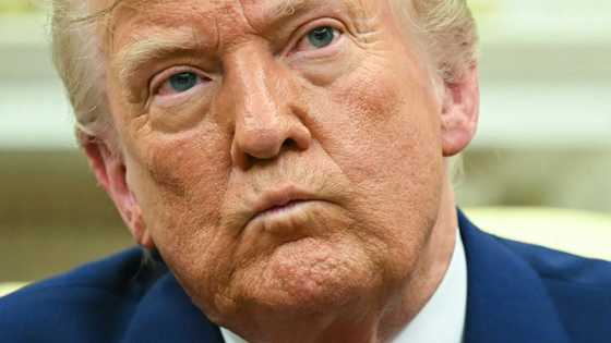 Markets rise despite China-US tariff clash