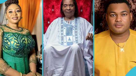 Apostle Kantanka Funeral: Court places 10-day injunction on burial rites
