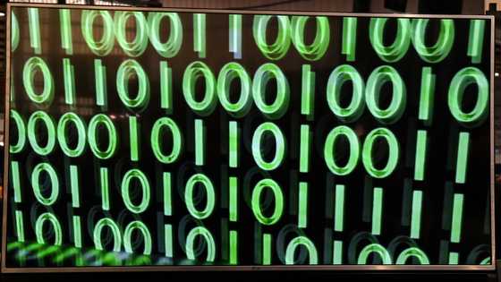 EU tries again with new framework for data flows to US