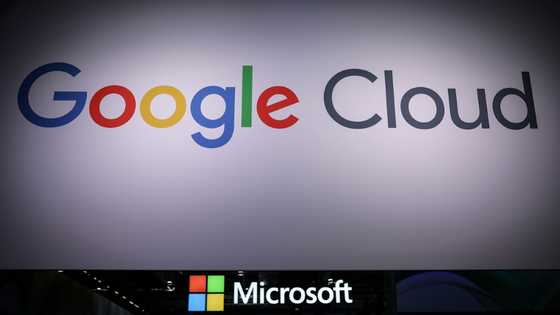 AI surge to double data centre electricity demand by 2030: IEA