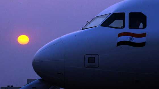 Back to the future: Air India looks to take off with mega-purchase