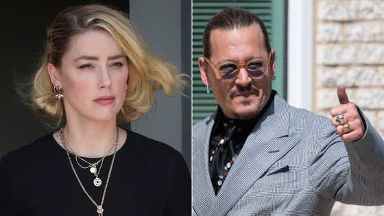 4 million sign petition to remove Amber Heard from Aquaman 2 after losing case to Johnny Depp
