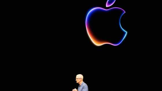 Apple under pressure to shine after AI stumble