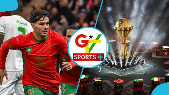 GBC updates public on AFCON 2025 coverage; Ghanaians weigh in