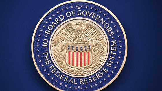 US Fed expected to look beyond Trump win and cut rates again