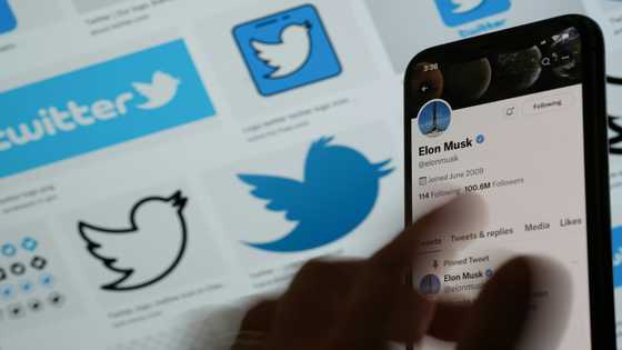 Musk says Twitter has refused to suspend litigation on buyout