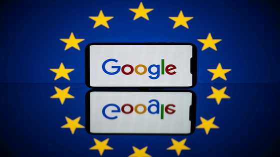 Google unveils changes before strict EU rules kick in