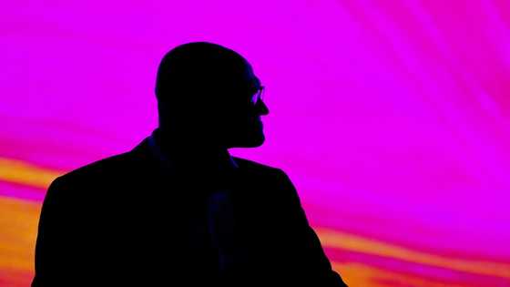 Microsoft CEO defends OpenAI partnership after EU, UK probes