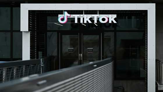 TikTok says half of Americans use site as ban threat looms