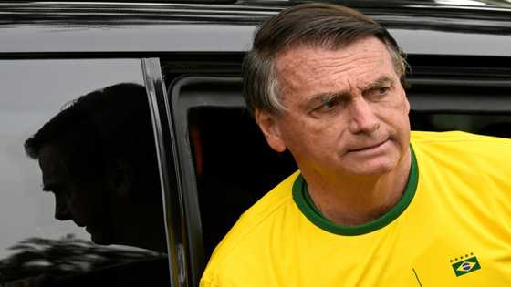 Election showed Brazil's far-right was sold short: analysts