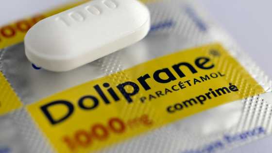 Sanofi pursues sale of painkiller after political controversy